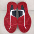 プーマ PUMA GS-One ゴルフシューズ メンズ JPN:27.5