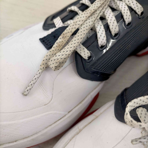 プーマ PUMA GS-One ゴルフシューズ メンズ JPN:27.5