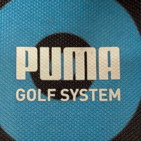 プーマ PUMA GS-One ゴルフシューズ メンズ JPN:27.5