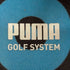 プーマ PUMA GS-One ゴルフシューズ メンズ JPN:27.5