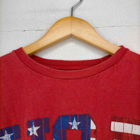 MADE IN USA 2017 メンズ JPN:L