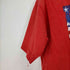 MADE IN USA 2017 メンズ JPN:L