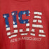 MADE IN USA 2017 メンズ JPN:L