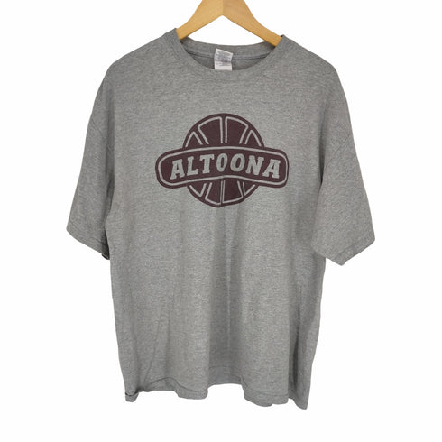 ギルダン GILDAN ALTOONA メンズ XL