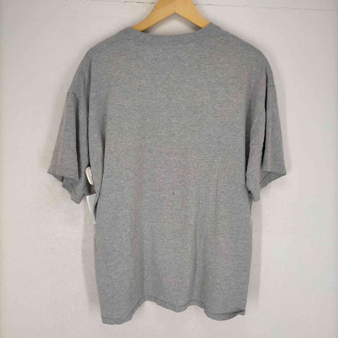 ギルダン GILDAN ALTOONA メンズ XL