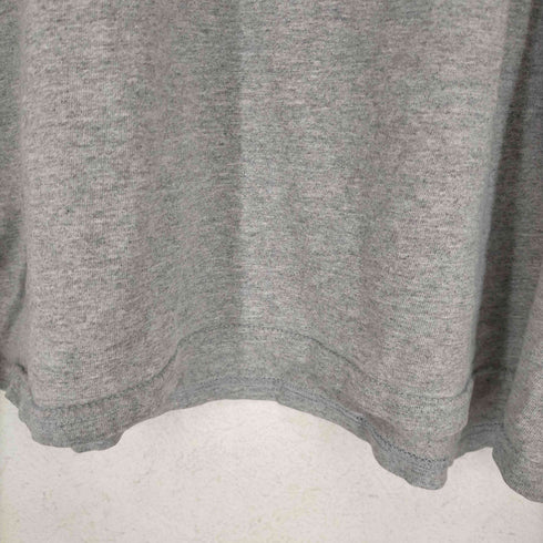 ギルダン GILDAN ALTOONA メンズ XL