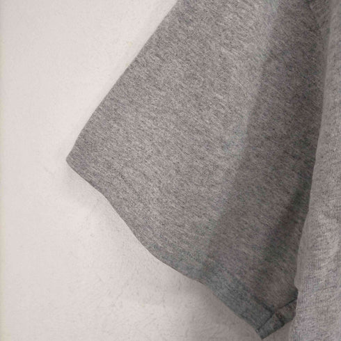 ギルダン GILDAN ALTOONA メンズ XL