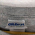 ギルダン GILDAN ALTOONA メンズ XL