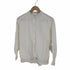 イヤーフューオブマイフェイバリットシングス YEAR FEW OF MY FAVORITE THINGS 裏地メッシュ スナップボタン ノーカラー ナイロン ジャケット レディース FREE
