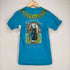 ジャージーズ JERZEES オールオーバープリント半袖Tシャツ レディース JPN:M