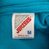 ジャージーズ JERZEES オールオーバープリント半袖Tシャツ レディース JPN:M