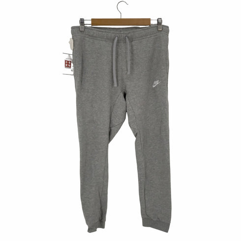 ナイキ NIKE フレンチジョガーパンツ スウェット メンズ JPN:M