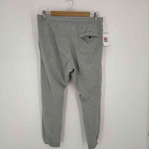 ナイキ NIKE フレンチジョガーパンツ スウェット メンズ JPN:M