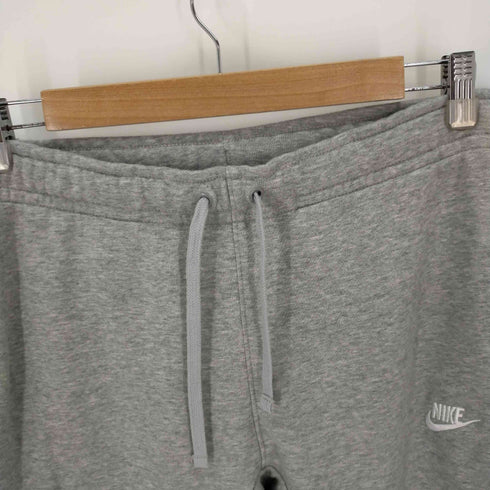 ナイキ NIKE フレンチジョガーパンツ スウェット メンズ JPN:M