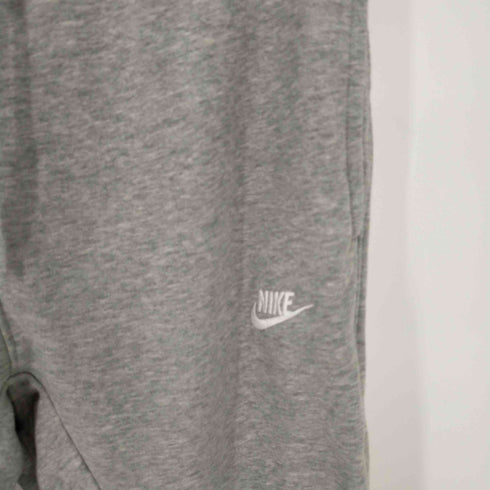 ナイキ NIKE フレンチジョガーパンツ スウェット メンズ JPN:M
