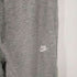 ナイキ NIKE フレンチジョガーパンツ スウェット メンズ JPN:M