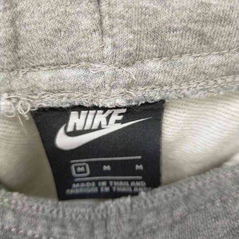 ナイキ NIKE フレンチジョガーパンツ スウェット メンズ JPN:M