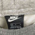 ナイキ NIKE フレンチジョガーパンツ スウェット メンズ JPN:M