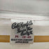 キャリーサプライ CALEE SUPPLY Co. フロントロゴロングTシャツ スター メンズ 38-40