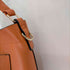 ディー ケリー D.KELLY シボレザー 2WAY ショルダーバッグ レディース