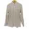 エディーバウアー Eddie Bauer WRINKLE RESISTANT RELAXED チェック BD L/S シャツ メンズ import:M