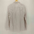 エディーバウアー Eddie Bauer WRINKLE RESISTANT RELAXED チェック BD L/S シャツ メンズ import:M