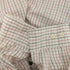 エディーバウアー Eddie Bauer WRINKLE RESISTANT RELAXED チェック BD L/S シャツ メンズ import:M