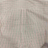 エディーバウアー Eddie Bauer WRINKLE RESISTANT RELAXED チェック BD L/S シャツ メンズ import:M