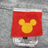 ROPERTY OF MIC KEY MOUSE メンズ JPN:XL