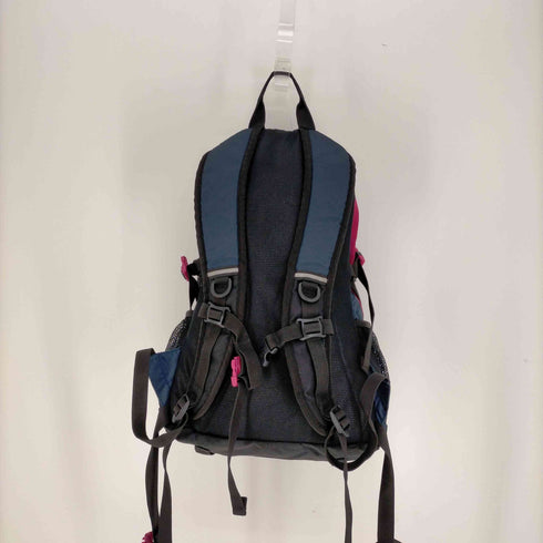 コールマン COLEMAN トレッキング バックパック 登山 レディース