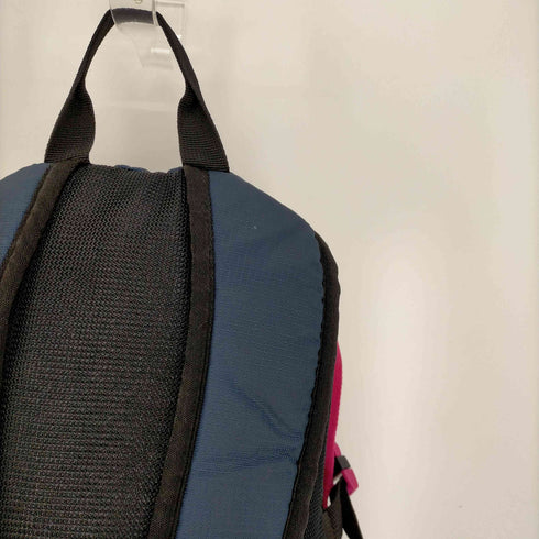 コールマン COLEMAN トレッキング バックパック 登山 レディース
