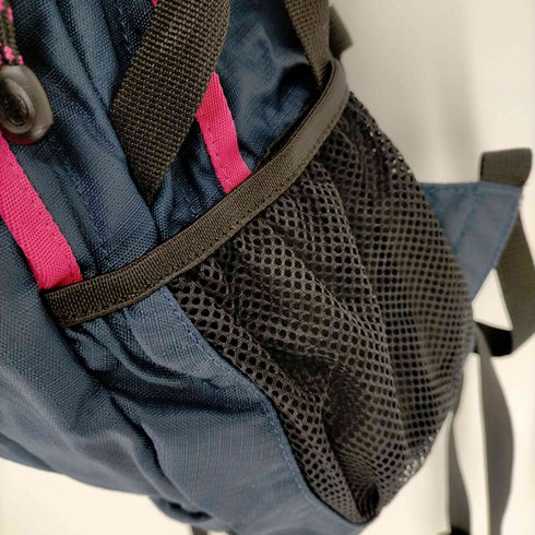 コールマン COLEMAN トレッキング バックパック 登山 レディース