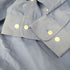 エディーバウアー Eddie Bauer 90S RELAXED FIT BD shirt コットン BD L/S シャツ メンズ import:M