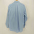 ブルックスブラザーズ BROOKS BROTHERS 90S チェック BD コットン L/S シャツ メンズ 15-2/3