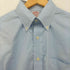 ブルックスブラザーズ BROOKS BROTHERS 90S チェック BD コットン L/S シャツ メンズ 15-2/3