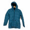エルエルビーン L.L.Bean DOWNTEK ダウン ハーフコート レディース import:S