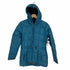 エルエルビーン L.L.Bean DOWNTEK ダウン ハーフコート レディース import:S