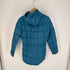 エルエルビーン L.L.Bean DOWNTEK ダウン ハーフコート レディース import:S