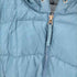エルエルビーン L.L.Bean DOWNTEK ダウン ハーフコート レディース import:S