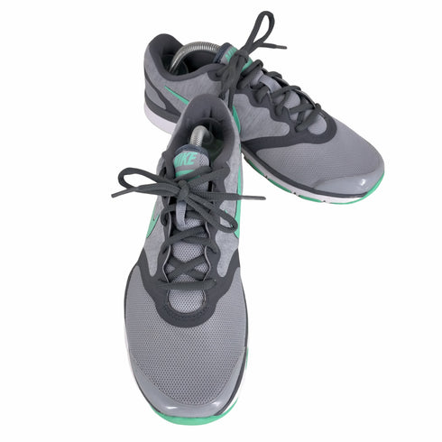 ナイキ NIKE クロストレーナー スニーカー レディース 25cm