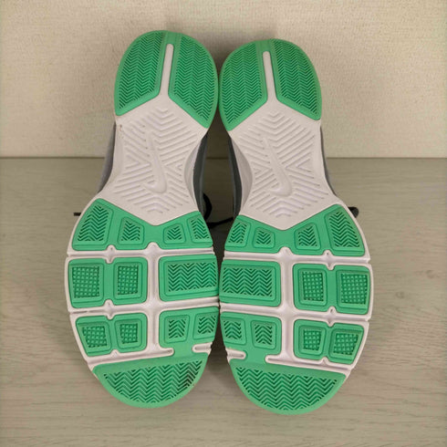 ナイキ NIKE クロストレーナー スニーカー レディース 25cm