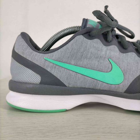 ナイキ NIKE クロストレーナー スニーカー レディース 25cm