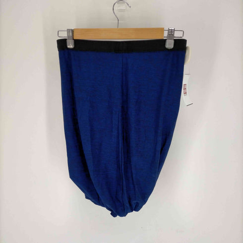 ティーバイアレキサンダーワン T by Alexander Wang ストレッチ タイトスカート レディース S