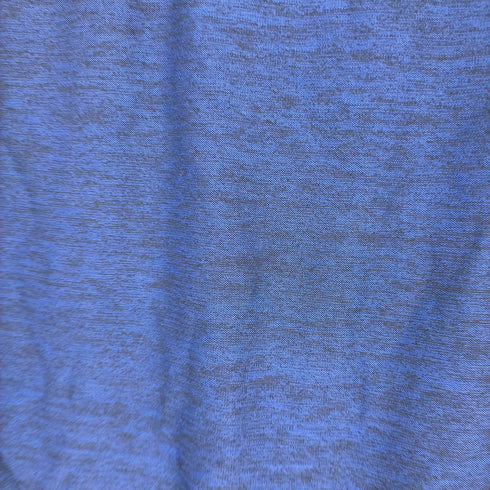 ティーバイアレキサンダーワン T by Alexander Wang ストレッチ タイトスカート レディース S