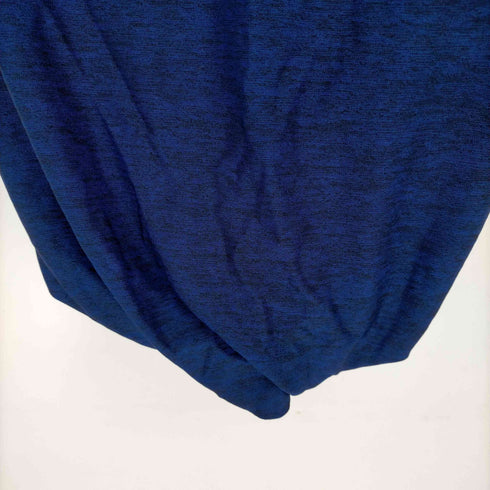 ティーバイアレキサンダーワン T by Alexander Wang ストレッチ タイトスカート レディース S