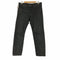 リーバイスメイドアンドクラフテッド Levis Made & Crafted 502(TM) BLACK VALLEY RI メンズ 32X32