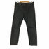 リーバイスメイドアンドクラフテッド Levis Made & Crafted 502(TM) BLACK VALLEY RI メンズ 32X32