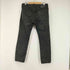 リーバイスメイドアンドクラフテッド Levis Made & Crafted 502(TM) BLACK VALLEY RI メンズ 32X32