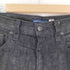 リーバイスメイドアンドクラフテッド Levis Made & Crafted 502(TM) BLACK VALLEY RI メンズ 32X32