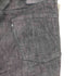 リーバイスメイドアンドクラフテッド Levis Made & Crafted 502(TM) BLACK VALLEY RI メンズ 32X32